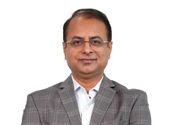 Gopal kumar