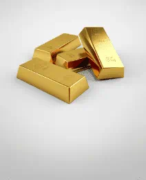 Digital Gold