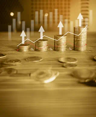 Loan Against Shares