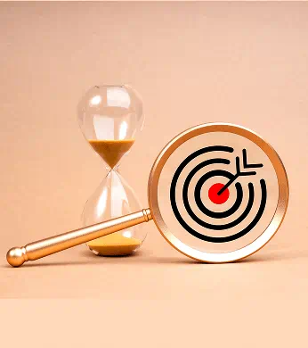 Structured Finance