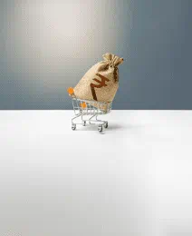 Top-Up Home Loan