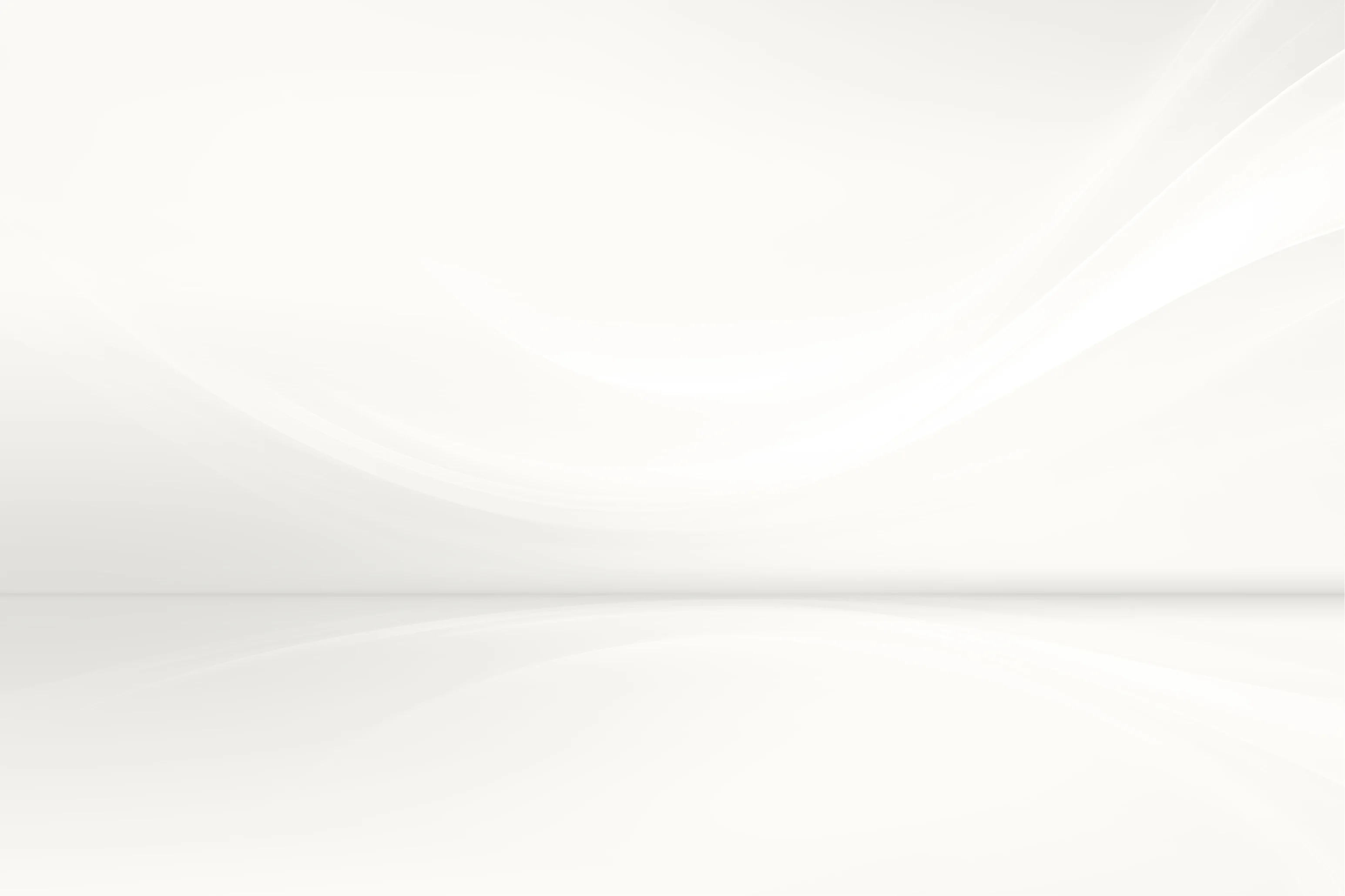 productpolicy