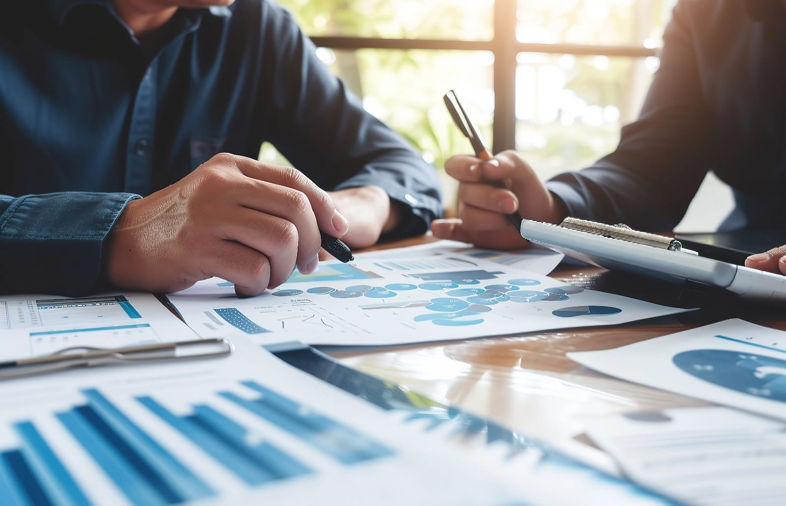 SME financial protection insurance image