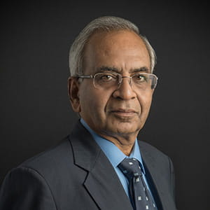 S Bhargava