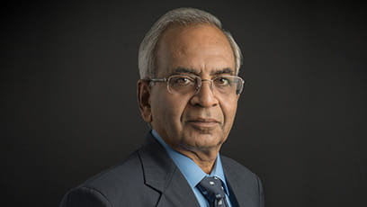Board of Directors | Aditya Birla Capital