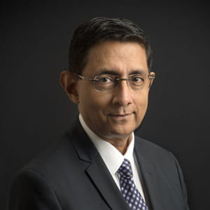 A. Dhananjaya