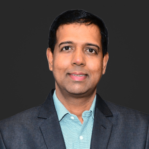 Subhro Bhaduri