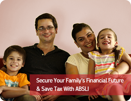 /-/media/BED/NEW_Life-Insurance-Image-for-Home-Page-bn.ashx