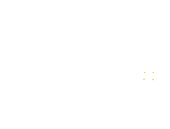 animation-stars-white-bg