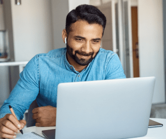 Talent Management