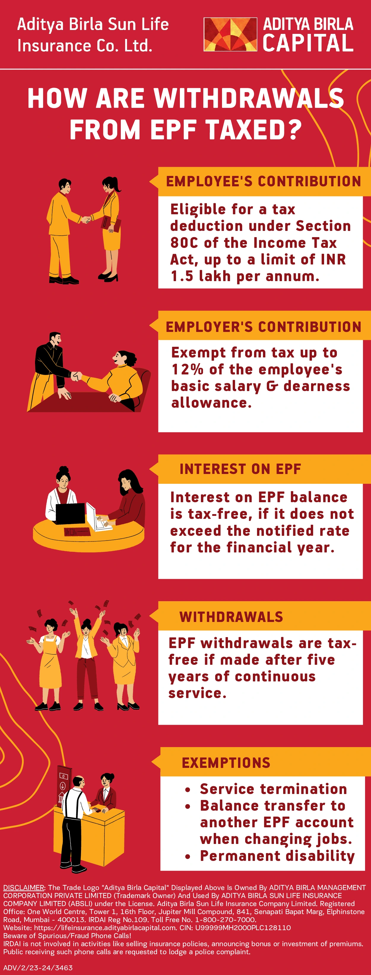 /InfographicComponent/EPF withdrawals taxed
