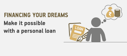 Personal Loan Insurance - Everything You Must Know - ABC of Money