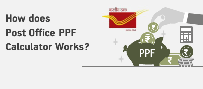 Post Office PPF Calculator All You Need To Know Aditya Birla