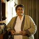 Convalescence Benefits - Meaning, Benefits & FAQs - ABC of Money