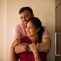 www.adityabirlacapital.com