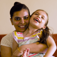 Tuition Fees Deduction Under Section 80C of Income Tax Act - ABCD