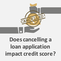 Does A Modification Hurt Your Credit - Mortgage Loan Modification What Is It Quicken Loans : Can a loan modification hurt your credit?