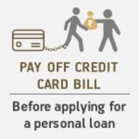 instant cash advance direct lenders