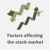 Factors Affecting Stock Market - ABC of Money