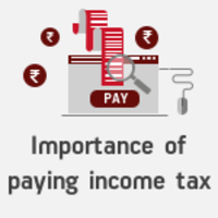Tax Amnesty Meaning