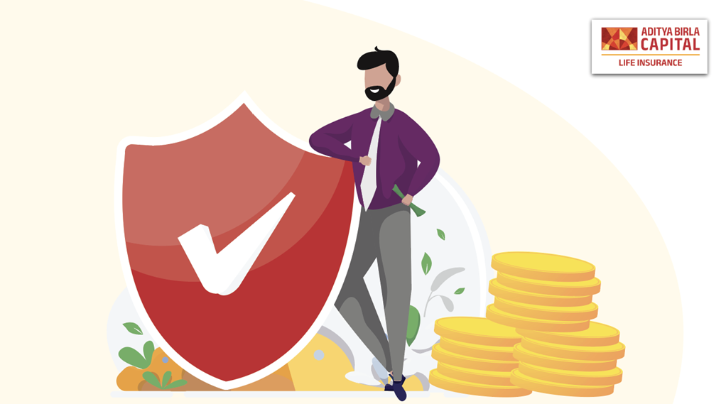 5-reasons-you-should-invest-your-increment-in-term-plan