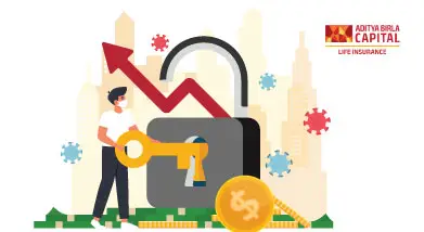 /sitecore/media library/Project/ABSLI/Article Images/Article Banners/Retirement-Insurance/The3RuleforRetirementM