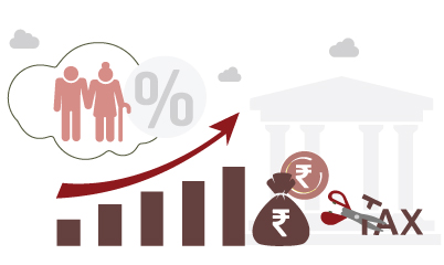 Why are Unit Linked Pension Plans a smart choice for your retirement?