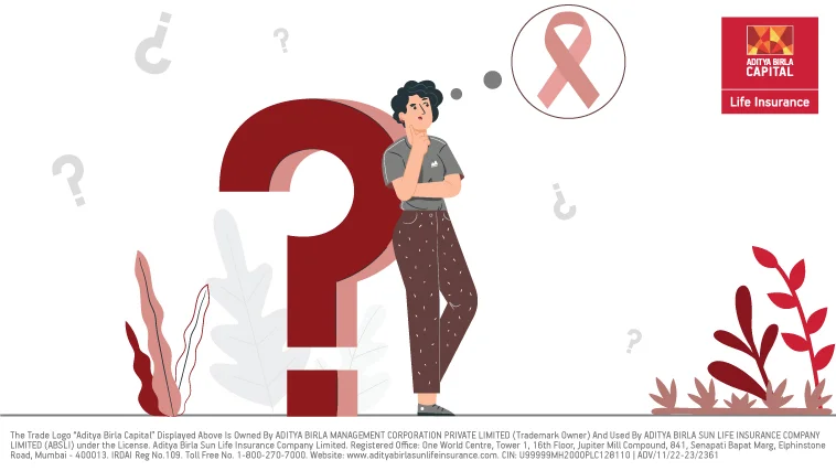 /Project/ABSLI/Article Images/Article Banners/buying-cancer-insurance-with-health-insurance_Desktop