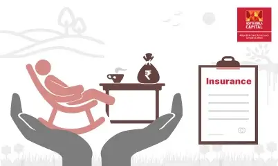 how-to-use-life-insurance-plan-for-retirement