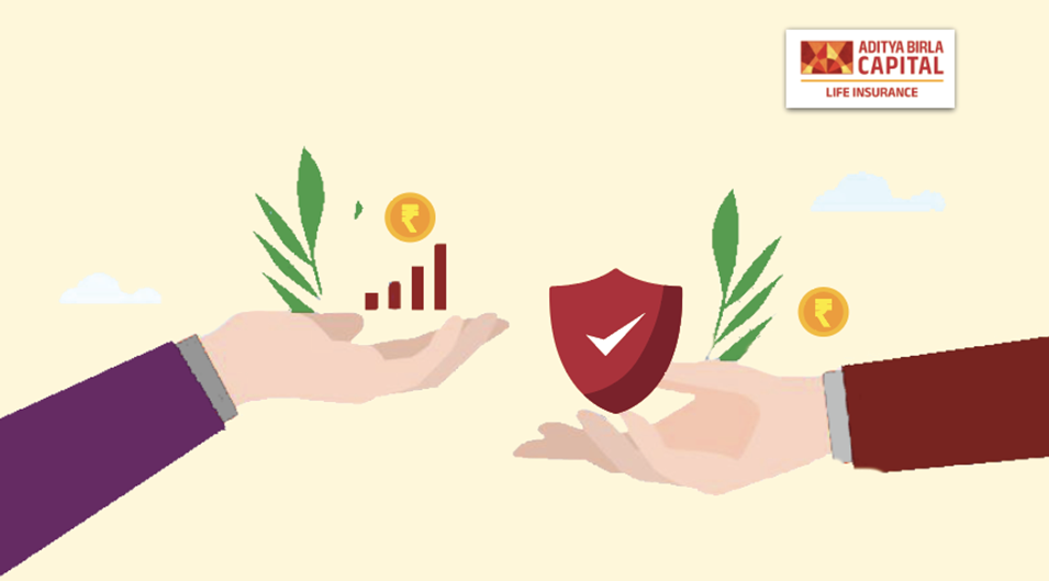 5-reasons-you-should-invest-your-increment-in-term-plan