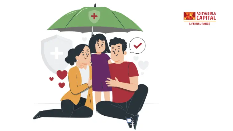 /Project/ABSLI/Article Images/Article Banners/common_B_Desktop