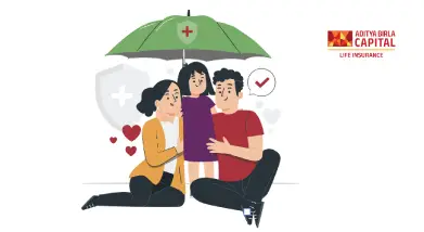 /Project/ABSLI/Article Images/Article Banners/dec/Web-Articles-Banner-new-337_B_mobile