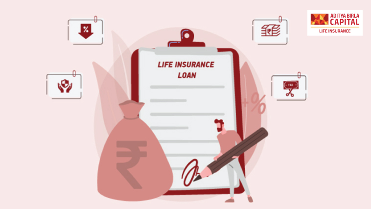 Life Insurance Loans: Understanding Details of Life Insurance Loans