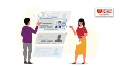 /sitecore/media library/Project/ABSLI/Article Images/Article Banners/term-insurance/Can-You-Change-Nominees-in-Term-Life-Insurance-Policy---M