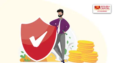 /sitecore/media library/Project/ABSLI/Article Images/Article Banners/term-insurance/How-Employers-Can-Choose-The-Right-Group-Term-Insurance--_M