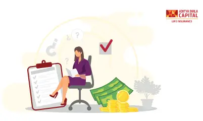 /sitecore/media library/Project/ABSLI/Article Images/Article Banners/term-insurance/How-Employers-Can-Choose-The-Right-Group-Term-Insurance--_T