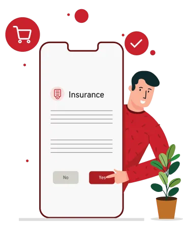 Buy Term Plan and secure yourself