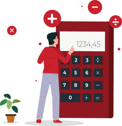 Human Life Value Calculator