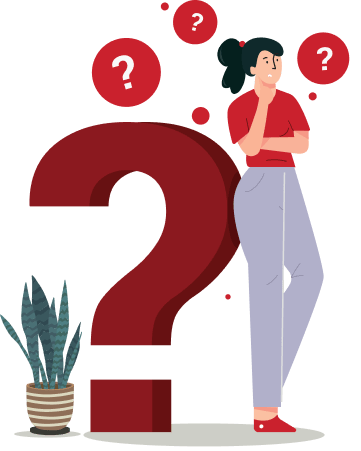 Assistance to buy endowment plans online