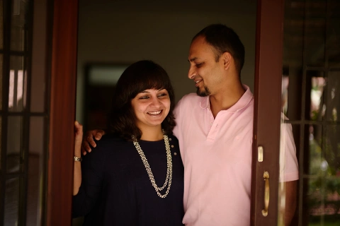 ABSLI Assured Income Plus