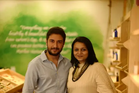 ABSLI Fixed Maturity Plan