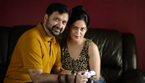 ABSLI Vision Endowment Plus Plan