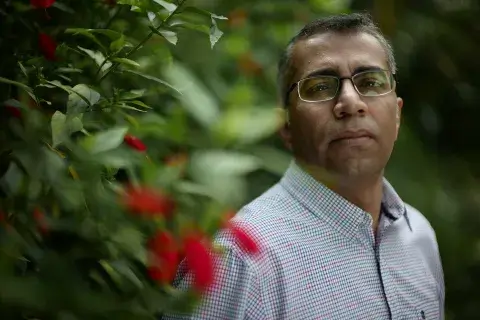 ABSLI Empower Pension Plan