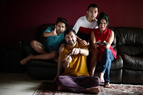 ABSLI Life Shield Plan