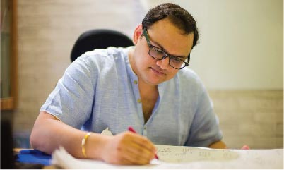 Annuity plans: Useful or not?