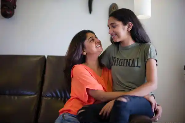 The most important plan of all: Child insurance