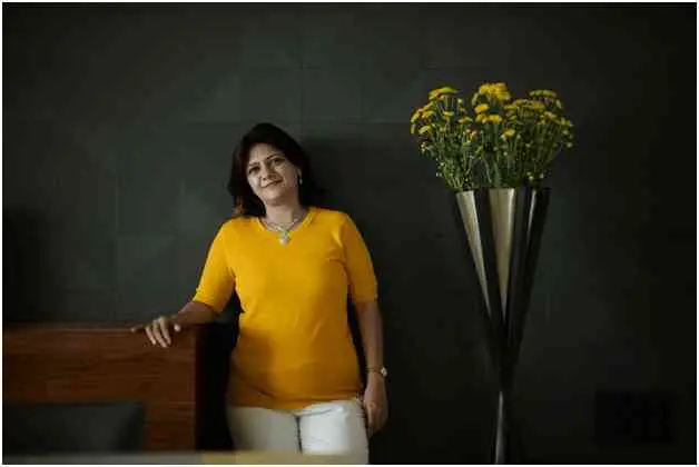 Do Beneficiaries Need to Pay Taxes on Life Insurance Payouts - Aditya Birla Sun Life Insurance