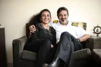 5 Things You Must Know About Retirement Planning @ Aditya Birla Sun Life Insurance