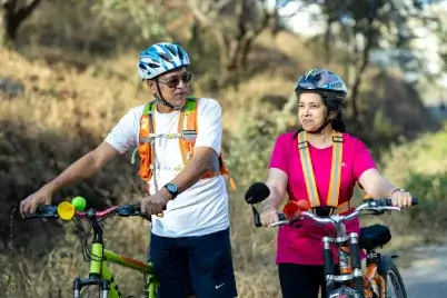 Decoding Annuity Plans - ABSLI