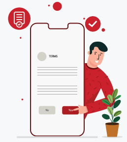 Buy Term Plan and secure yourself